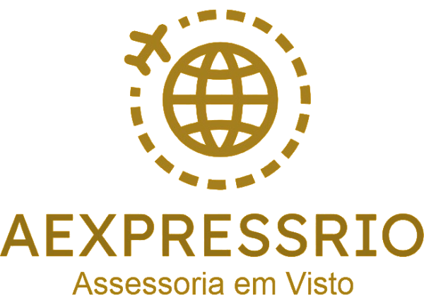 AEXPREESS | Assessoria em Visto